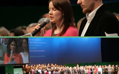 Stoccarda 2007