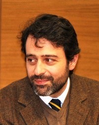 Christophe D’Aloisio