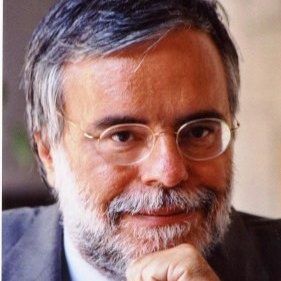 Andrea Riccardi