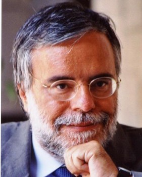 Andrea Riccardi