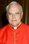 Carlos Amigo