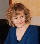 Laura_negri2-574x630