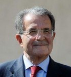 Prodi_2