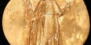 St-Ulrich-Medaglie-1