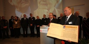 premio ecumenico 2008_
