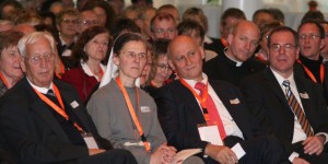 sala premio ecumenico 2008