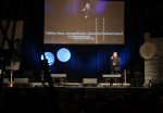 "Europa heute - mit Hoffnung leben" - Steffen Kern, Evangelischer Gemeinschaftsverband, Walddorfhäslach (c) MfE, Foto: Haaf