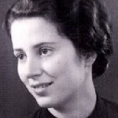 ursula-hirschmann