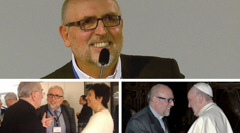 I princìpi del dialogo