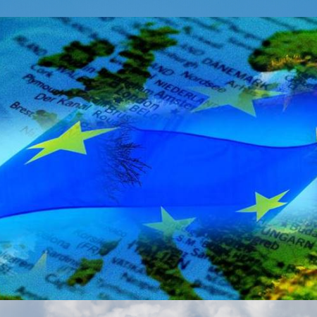 EU 2020_4