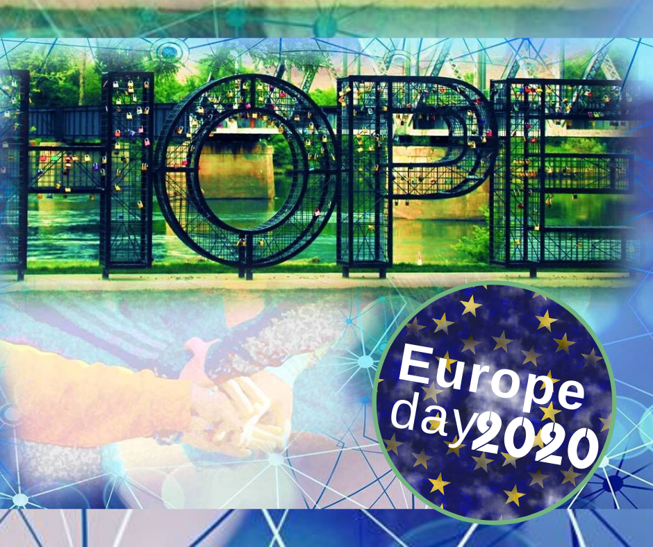 Together For Europe Autore A Together4europe