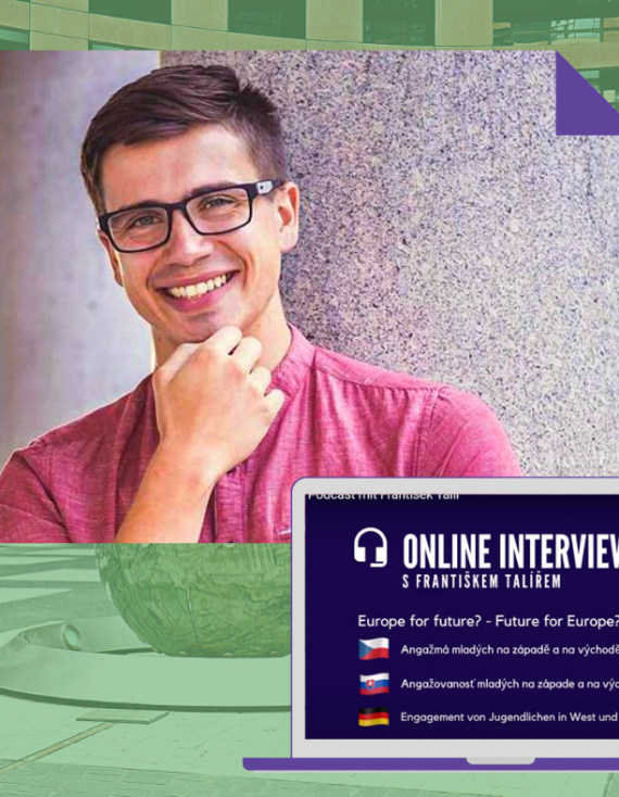 Jeunes en responsabilité