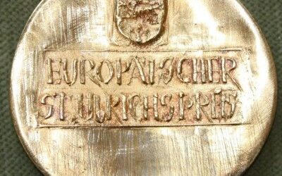 Premio Fondazione St. Ulrich