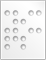 Icon of Start Page Roma 2017